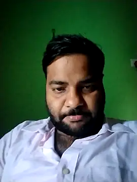 Rmoeo92 online show from 11-29-25, 02:34