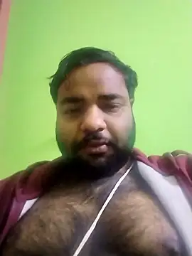 Rmoeo92 online show from 01-15-26, 02:04