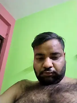 Rmoeo92 online show from 10-27-25, 05:19