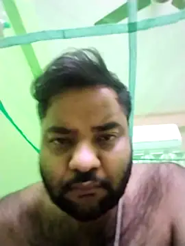 Rmoeo92 online show from 11-27-25, 11:38