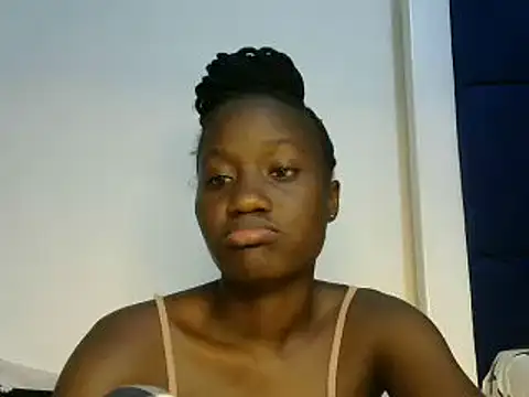 sexy-sea online show from 03-16-25, 06:55