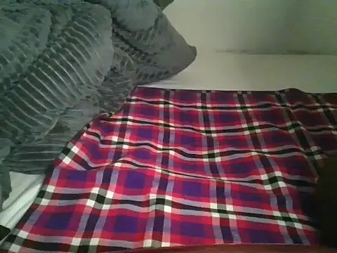 sexy-sea online show from 02-12-26, 10:20