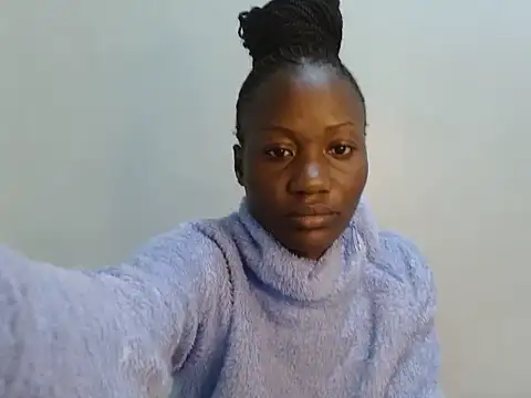 sexy-sea online show from 11-17-25, 11:09