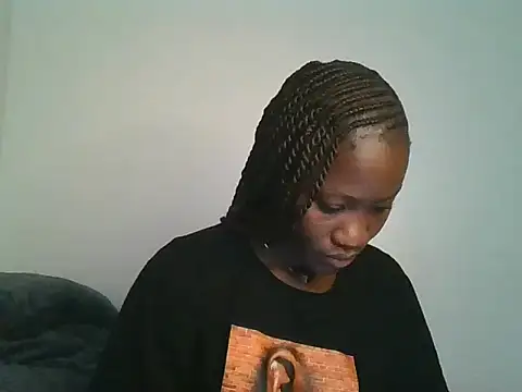 sexy-sea online show from 03-07-26, 10:32