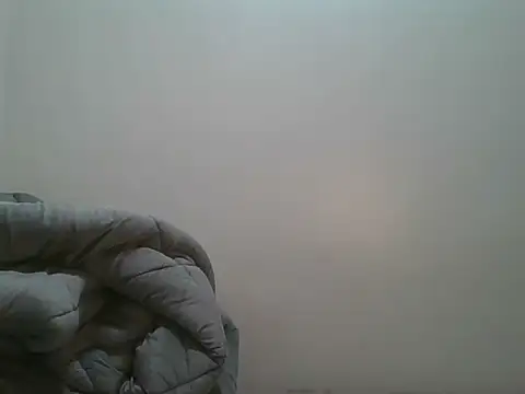 sexy-sea online show from 12-02-25, 12:29