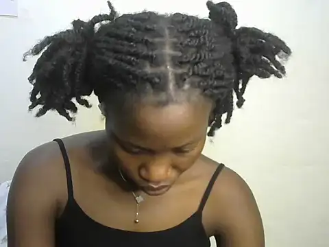 sexy-sea online show from 10-16-25, 04:37