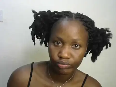 sexy-sea online show from 10-08-25, 08:53