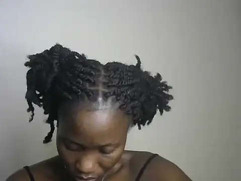 sexy-sea online show from 10-09-25, 10:05