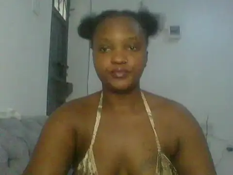 Snapshot of Ebony_butt chatting on 07-03-26, 03:07 Ebony butt online show from 07-03-26, 03:07