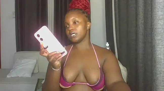 Ebony butt online show from 02-25-25, 01:09