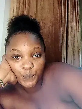 Snapshot of Ebony_butt chatting on 02-28-26, 08:30 Ebony butt online show from 02-28-26, 08:30