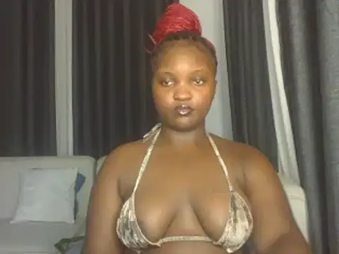 Ebony butt online show from 03-06-25, 09:31