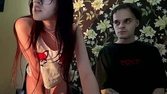Psycho dreams online show from 10-22-25, 12:21