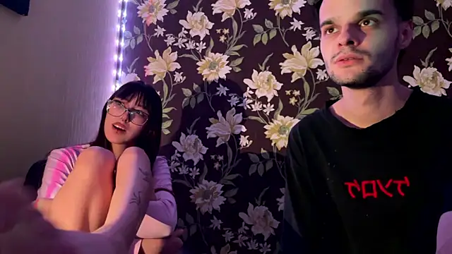 Psycho dreams online show from 10-20-25, 10:21