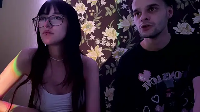 Psycho dreams online show from 10-17-25, 09:49