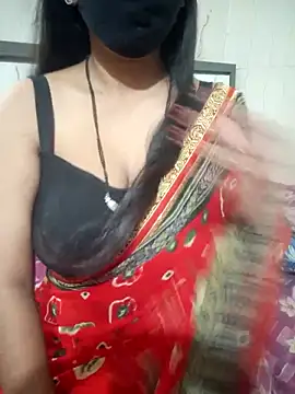 hottiess69 online show from 03-12-26, 12:27