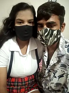 hottiess69 online show from 02-22-26, 09:22