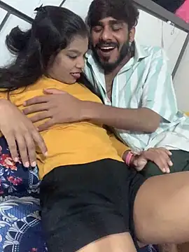 hottiess69 online show from 01-31-25, 06:47