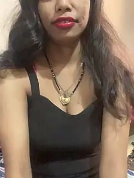 hottiess69 online show from 02-23-25, 06:45