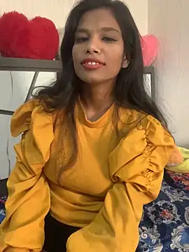 hottiess69 online show from 03-05-25, 04:13