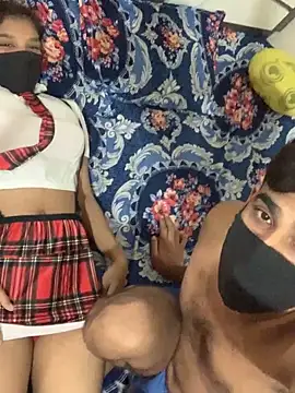 hottiess69 online show from 09-19-25, 05:39