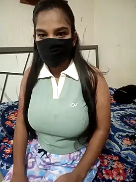 hottiess69 online show from 03-21-26, 12:20