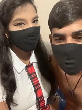 hottiess69 online show from 11-03-25, 01:47