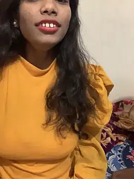 hottiess69 online show from 03-03-25, 07:07