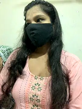 hottiess69 online show from 10-25-25, 07:58