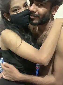 hottiess69 online show from 01-29-25, 05:35