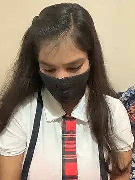 hottiess69 online show from 10-18-25, 03:08