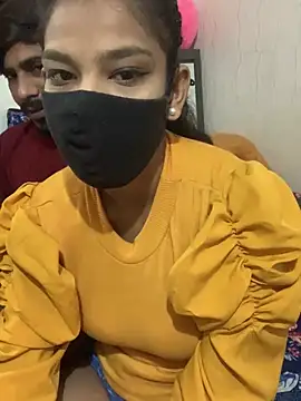 hottiess69 online show from 12-21-24, 03:58