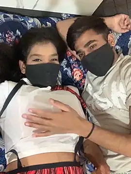 hottiess69 online show from 10-19-25, 02:03