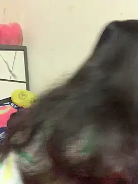 hottiess69 online show from 10-15-25, 05:06