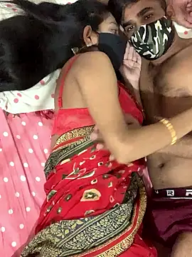 hottiess69 online show from 09-09-25, 05:00