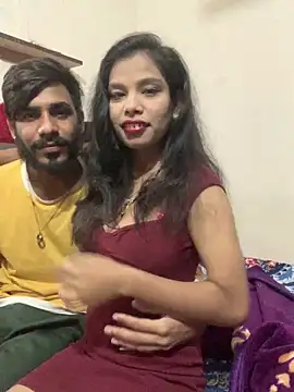 hottiess69 online show from 02-06-25, 06:35