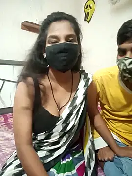 hottiess69 online show from 02-19-26, 05:10