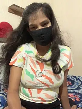 hottiess69 online show from 09-20-25, 03:50