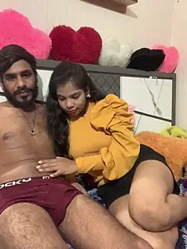 hottiess69 online show from 02-15-25, 01:21