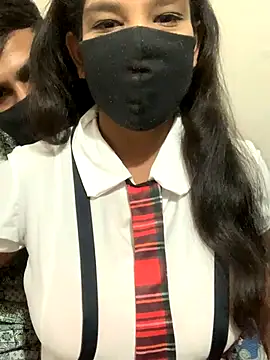 hottiess69 online show from 10-23-25, 04:38