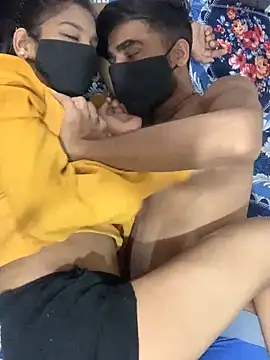 hottiess69 online show from 01-04-25, 06:51