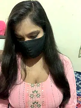 hottiess69 online show from 10-15-25, 05:43