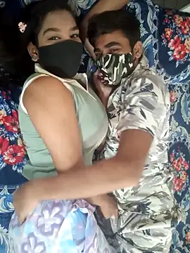 hottiess69 online show from 03-21-26, 03:08