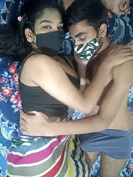 hottiess69 online show from 03-16-26, 10:34