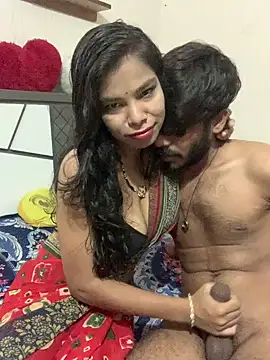 hottiess69 online show from 02-12-25, 05:48