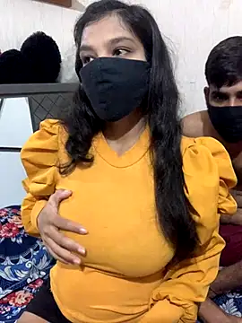 hottiess69 online show from 09-21-25, 06:07