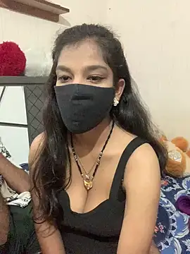 hottiess69 online show from 01-29-25, 11:14