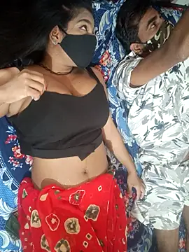 hottiess69 online show from 03-13-26, 06:51