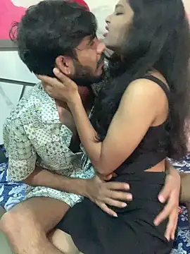 hottiess69 online show from 02-11-25, 03:40