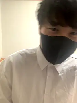 japanese terrific online show from 10-17-25, 11:56